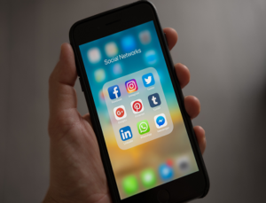 How to Create Videos for Social Media How to Create Videos for Social Media