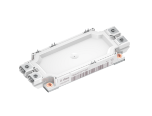 Infineon TRENCHSTOP IGBT7 chips