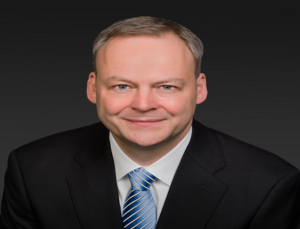 Infinite Electronics Senior Vice President of Corporate Development Infinite Electronics Senior Vice President of Corporate Development