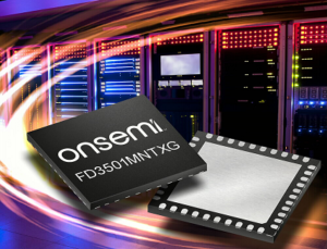 Intelligent Cloud Power Technologies Intelligent Cloud Power Technologies
