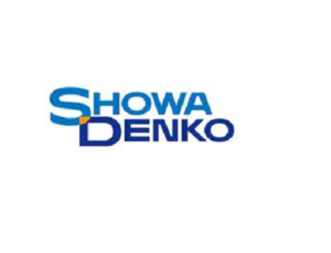 Manufacturer of SiC epi-wafers Manufacturer of SiC epi-wafers