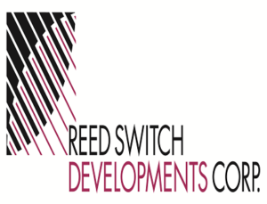 Manufacturer of Magnetic Reed Switches Manufacturer of Magnetic Reed Switches