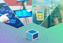 Mouser Offers Customers Latest in Innovative Sensor Technologies & Resources Mouser’s sensor technology content stream