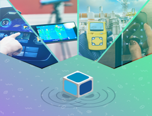 Mouser’s sensor technology content stream