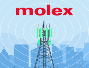 Next-generation Antennas & their Applications Next-generation Antennas & their Applications