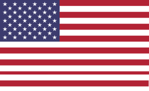 Semiconductors Companies in the USA