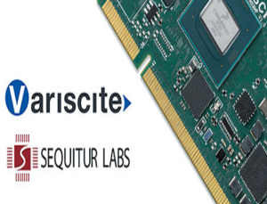 System on Module for IoT and AI applications System on Module for IoT and AI applications