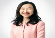 Tan Lee Chew-ST Engineering