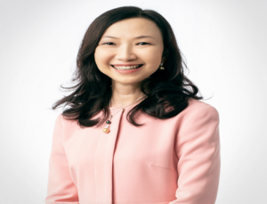 Tan Lee Chew-ST Engineering