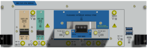 Optical Network Tester