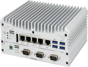 industrial embedded system industrial embedded system