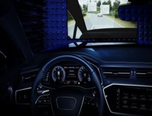 Validation of Automotive Radar Sensors Validation of Automotive Radar Sensors