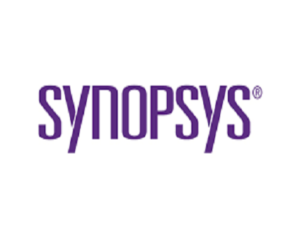 Synopsys President & Chief Operating Officer Synopsys