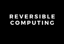http://7jc.d58.mytemp.website/2021/09/06/what-is-reversible-computing-in-vlsi-and-its-importance/