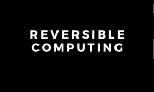 http://7jc.d58.mytemp.website/2021/09/06/what-is-reversible-computing-in-vlsi-and-its-importance/