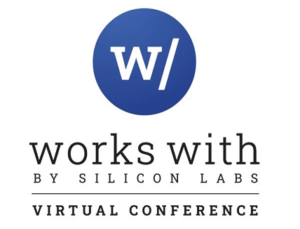 Works With Conference 2021