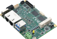 11th Generation Intel Core processors