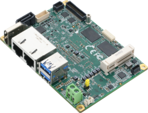 11th Generation Intel Core processors 11th Generation Intel Core processors