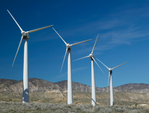 Wind Power Converter Market