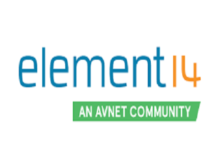 New research from element14 shows Demand for low-cost SBCs in Industrial & IoT applications Low-cost Single Board Computers (SBCs)