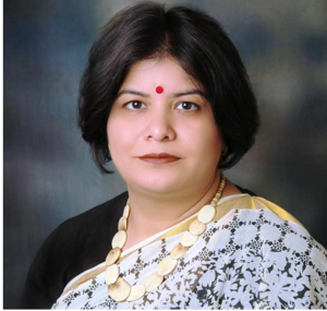 ESSCI COO