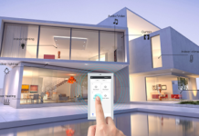 Which home automation Technology Is Best? home automation Technology
