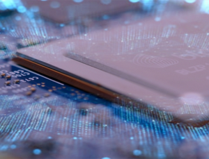 AI Edge Computing Products in Japan