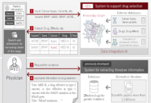 AI Technology for Personalized Cancer Treatment