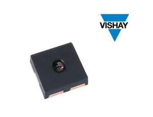 Ambient Light Sensor For Automotive Applications Ambient Light Sensor For Automotive Applications