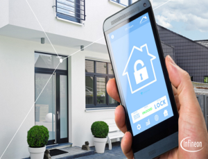 IoT Device-to-Cloud Authentication
