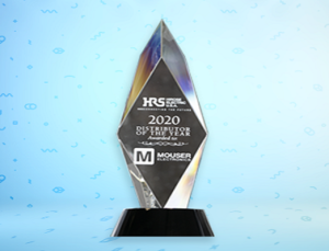 Connectors manufacturer in USA - Hirose Electric