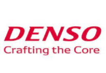 DENSO Second Quarter Financial Results