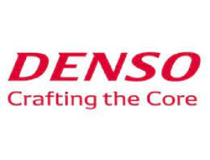 DENSO Second Quarter Financial Results