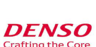 DENSO Second Quarter Financial Results