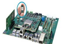 MicroSys Partners with Hailo to Launch High-Performance, Embedded AI Platform Embedded platform for AI processing
