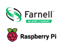 Buy Raspberry Pi Build HAT and power supply online