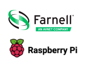Buy Raspberry Pi Build HAT and power supply online