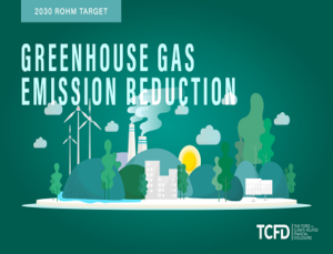 Greenhouse Gas Emission Reduction Greenhouse Gas Emission Reduction