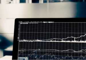 How Dividends Affect Your Financial Ratios & What You Can Do About It How Dividends Affect Your Financial Ratios & What You Can Do About It