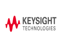 Keysight