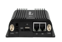 Berg Insight released new findings about the market for Cellular IoT gateway & Routers Market for Cellular IoT gateway & Routers