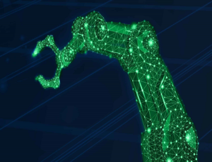 Neural Networking Processor Development Kits Neural Networking Processor Development Kits