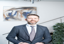 IoT & Cloud-connected sensor network applications