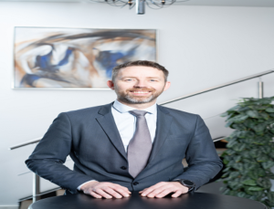 IoT & Cloud-connected sensor network applications