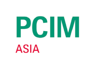 PCIM Asia 2022 Event PCIM Asia 2022 Event