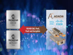 Pluggable Coherent Optics for Data Center Routing