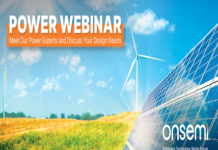 Power Efficiency Design Challenges