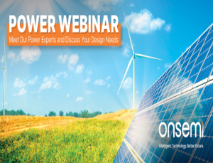 Power Efficiency Design Challenges