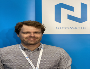 Specialist Field Applications Engineer