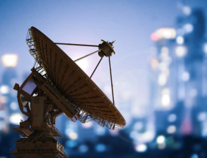 Satellite IoT Communications Market